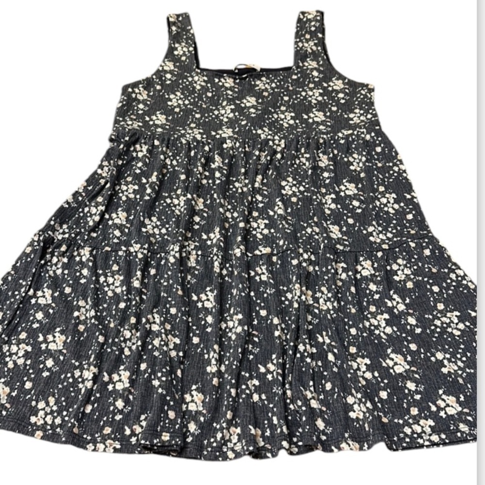 GILLI dress